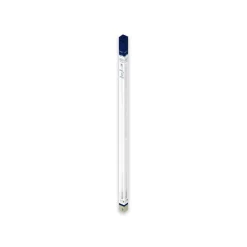 LED buis G13 15,6 W 120 cm 4.000 K 2.500 lm