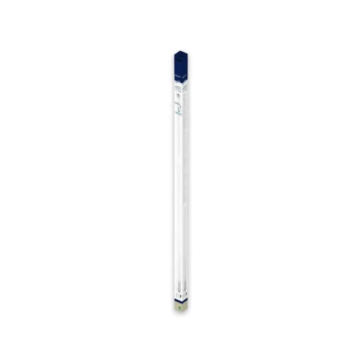 LED buis G13 15,6 W 120 cm 4.000 K 2.500 lm