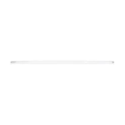 LED buis G13 21,8 W 150 cm 4.000 K 3.500 lm