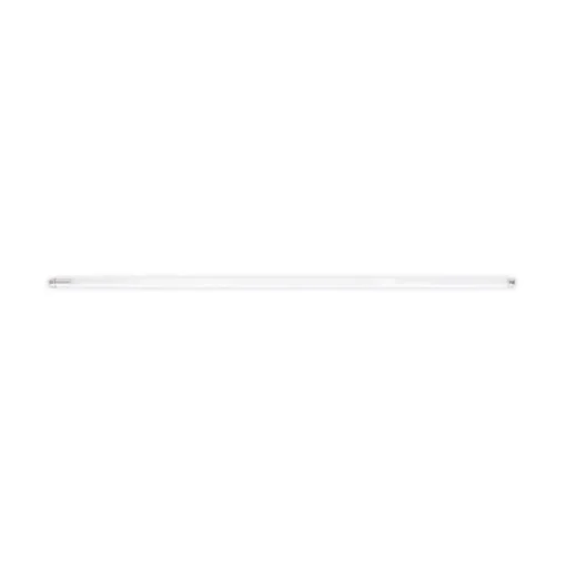 LED buis G13 21,8 W 150 cm 4.000 K 3.500 lm