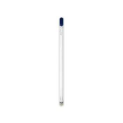 LED buis G13 21,8 W 150 cm 4.000 K 3.500 lm