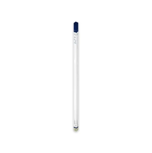 LED buis G13 21,8 W 150 cm 4.000 K 3.500 lm