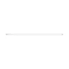 LED buis G13 21,8 W 150 cm 3.000 K 3.500 lm