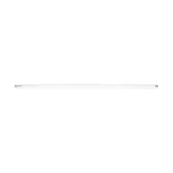 LED buis G13 21,8 W 150 cm 3.000 K 3.500 lm