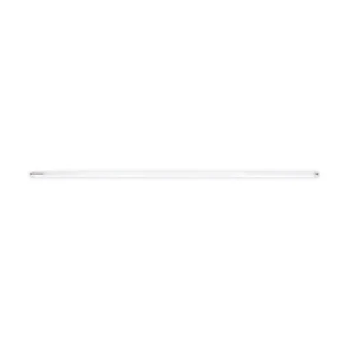 LED buis G13 21,8 W 150 cm 3.000 K 3.500 lm