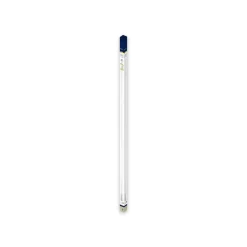LED buis G13 21,8 W 150 cm 3.000 K 3.500 lm