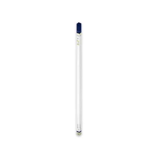 LED buis G13 21,8 W 150 cm 3.000 K 3.500 lm