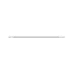 LED buis G5 ToLEDo Superia AC HO 26W 840