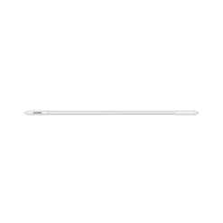 LED buis G5 ToLEDo Superia AC 146,2cm 18,5W 840