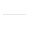 LED buis ToLEDo Superia G13 150cm 23W 4.000 K