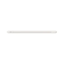 LED buis ToLEDo Superia G13 150cm 23W 4.000 K
