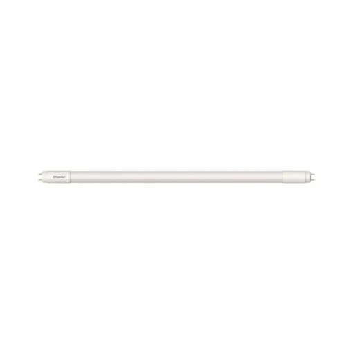 LED buis ToLEDo Superia G13 150cm 23W 4.000 K
