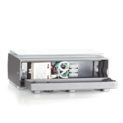 LED buiten wandlamp CMD 9027, Up-Down