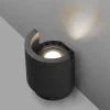 LED buitenspot Noboru