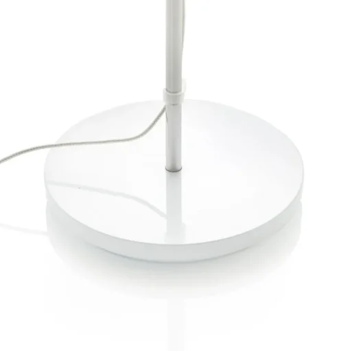 LED bureaulamp Talak Professional, wit