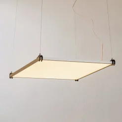 LED design hanglamp Grafa