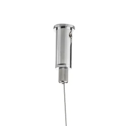 LED design hanglamp Grafa