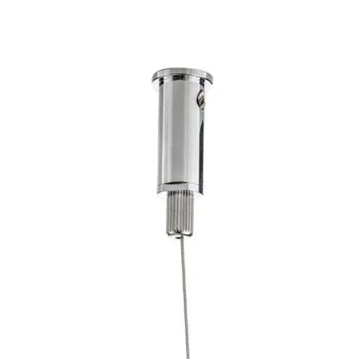 LED design hanglamp Grafa