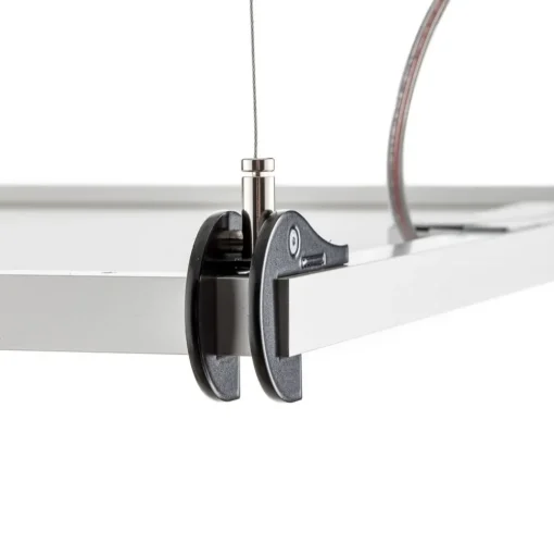 LED design hanglamp Grafa