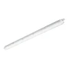 LED diffusorverlichting WT120C G2 LED34S/840 PSD L1500