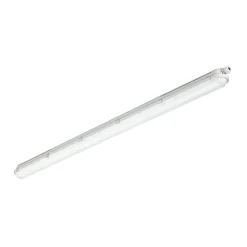 LED diffusorverlichting WT120C G2 LED34S/840 PSD L1500