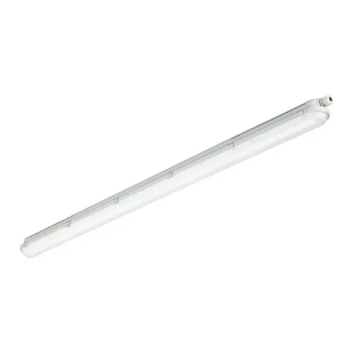 LED diffusorverlichting WT120C G2 LED34S/840 PSD L1500