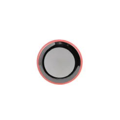 LED downlight Argus RGBW afstandsbed. Ø8cm chroom