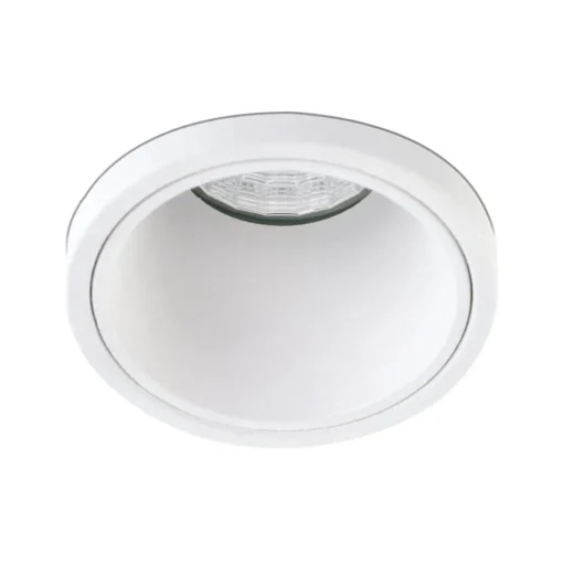 LED downlight Fox Trimless, dimbaar