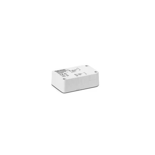 LED driver max. 30 W, 21-43 V DC, 700 mA
