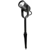 LED grondspies lamp Slot, 20 cm