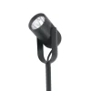 LED grondspies lamp Slot, 50 cm