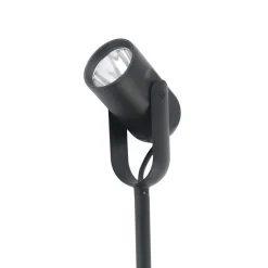 LED grondspies lamp Slot, 50 cm