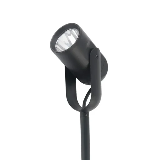 LED grondspies lamp Slot, 50 cm