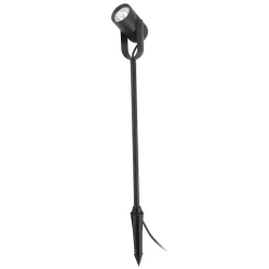 LED grondspies lamp Slot, 50 cm