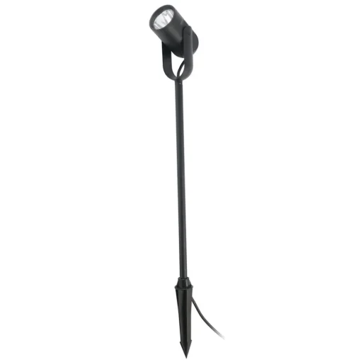 LED grondspies lamp Slot, 50 cm