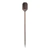 LED grondspies lamp Tunis, 2 stuks, IP44