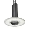 LED hal spot BY120P G4 LED100S/840 PSD NB