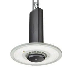 LED hal spot BY120P G4 LED100S/840 PSD NB