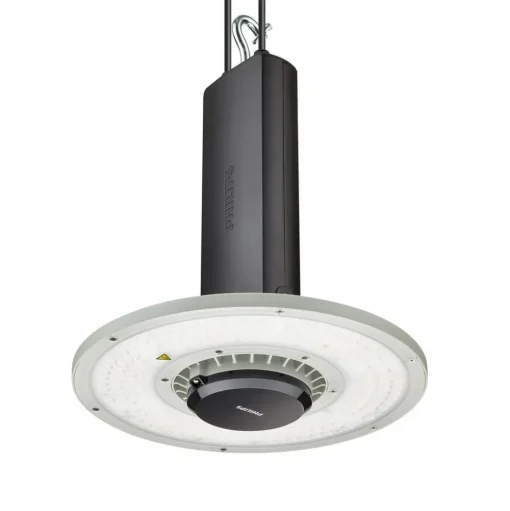 LED hal spot BY120P G4 LED100S/840 PSD NB