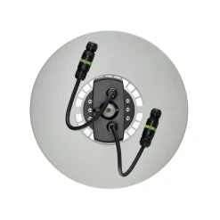 LED hal spot BY120P G4 LED100S/840 PSD NB
