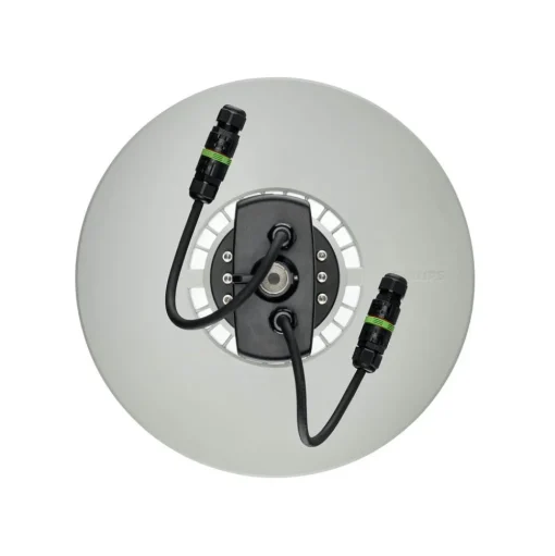LED hal spot BY120P G4 LED100S/840 PSD NB