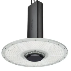 LED hal spot BY122P G4 LED250S/865 PSD NB