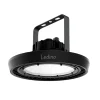 LED hal spot Wangen 6.500K 100W 13.000lm