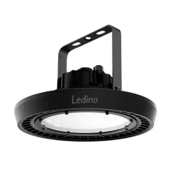 LED hal spot Wangen 6.500K 100W 13.000lm