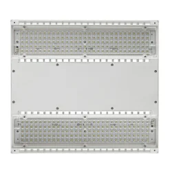 LED hanglamp Lama+S/W 148W