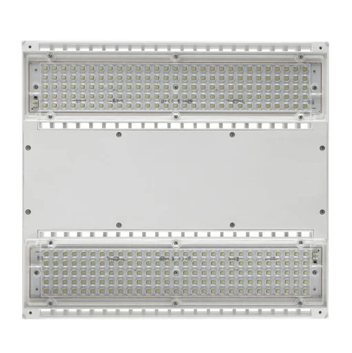 LED hanglamp Lama+S/W 148W