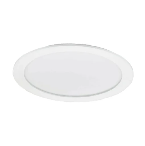 LED inbouwdownlight DN145B LED20S/840 PSD-E II WH