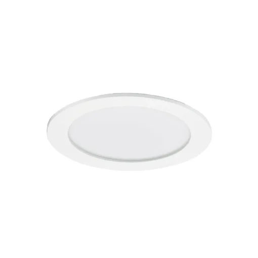 LED inbouwdownlight DN145B LED10S/830 PSU II WH