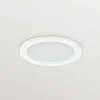 LED inbouwdownlight DN145B LED6S/840 PSU II WH