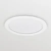 LED inbouwdownlight DN145B LED20S/830 PSU II WH
